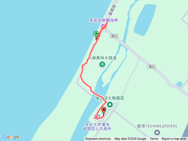 113.11.19 後湖溪生態園區