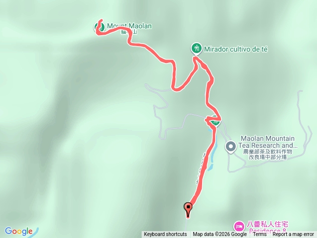 20260208_貓囒山預覽圖