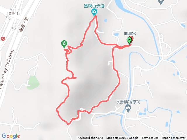2021-12-31_11-46-44  墨硯山步道