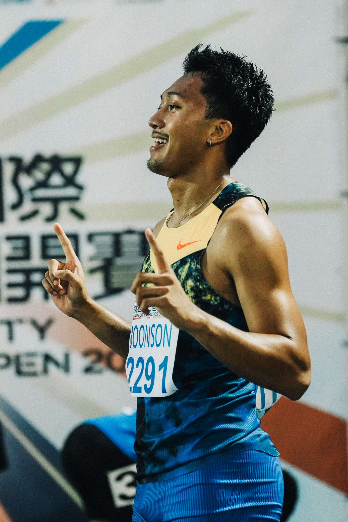 14047b4274b78c450930374d72f6c034ec8956637a99787bd197eacd77acce5e.jpg