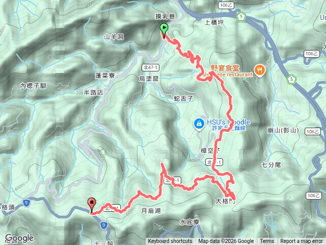 20260612-烏塗窟-樟空子-風露嘴預覽圖
