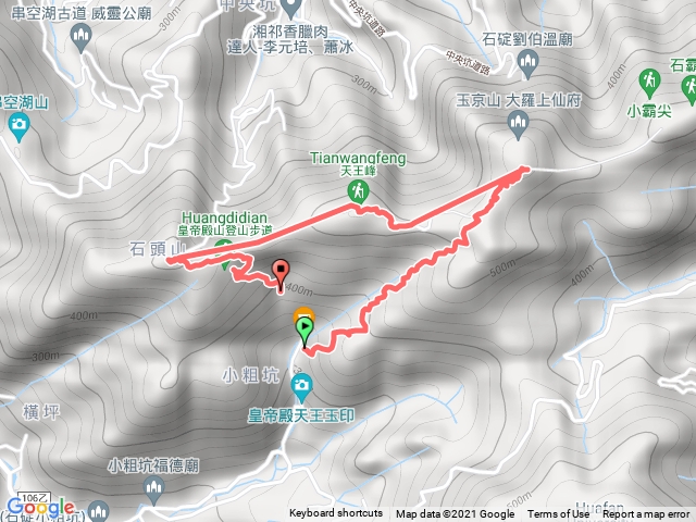 皇帝殿東上西下o繞