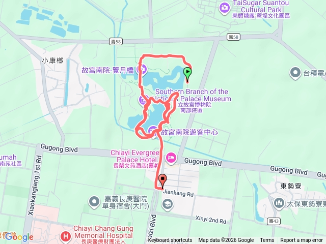 20260217南故宮預覽圖