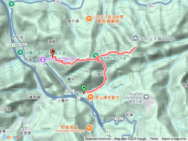 微笑任務皇帝殿