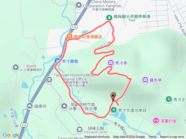 20260411_秀才登山步道預覽圖