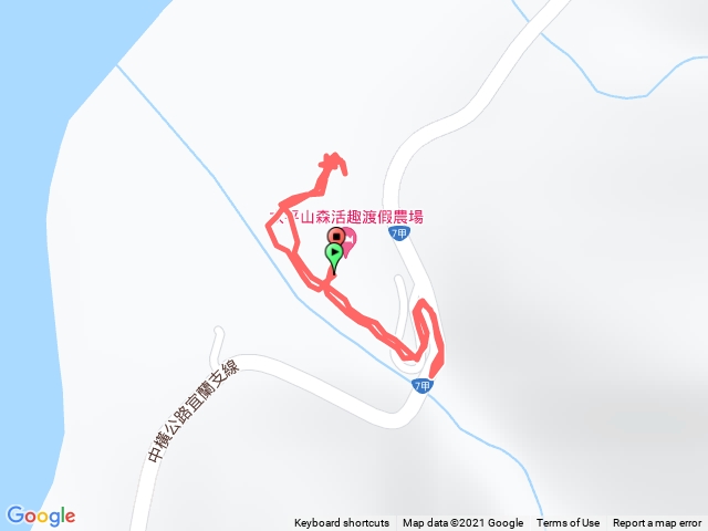 1101207森活趣1