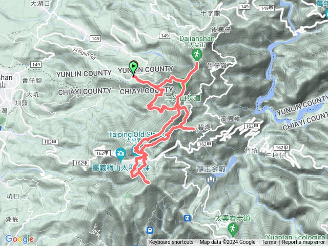 1130107龜仔頭大巃頂O繞