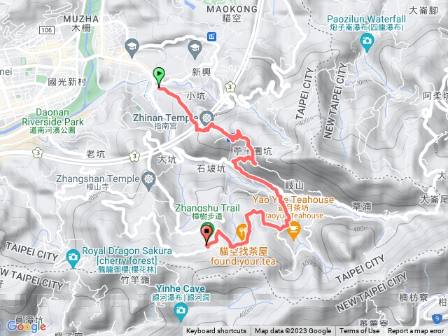 第七段前端親子