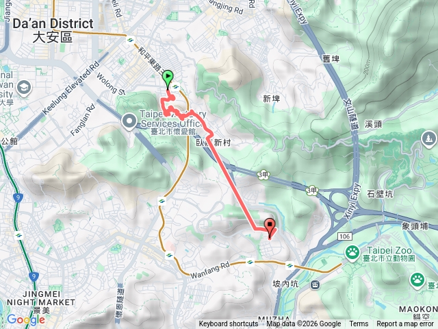 1_4_台北大縱走7預覽圖