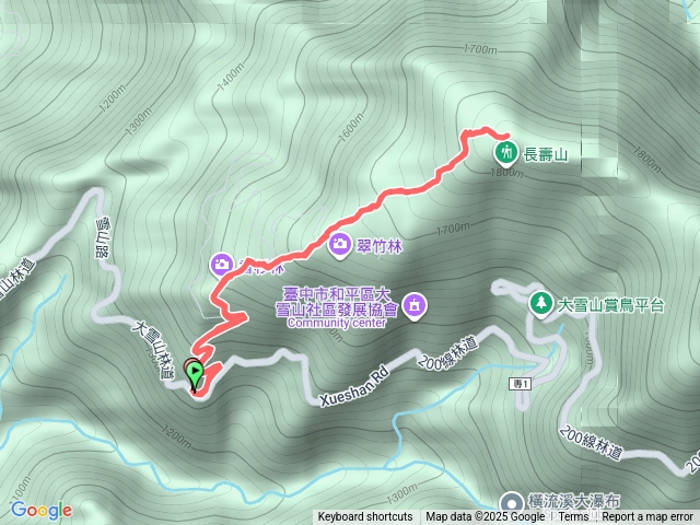 20251227長壽山預覽圖