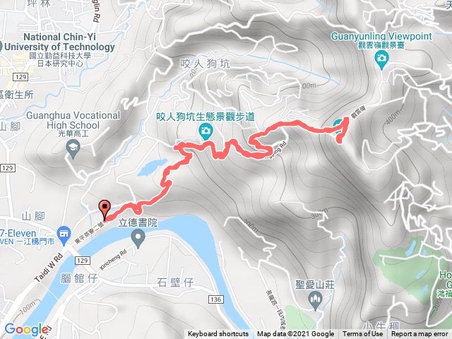 三汀20211212