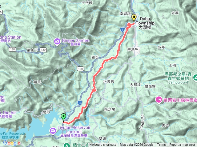 樟之細路｜尋寶任務老官道（RSA54）20260502155400