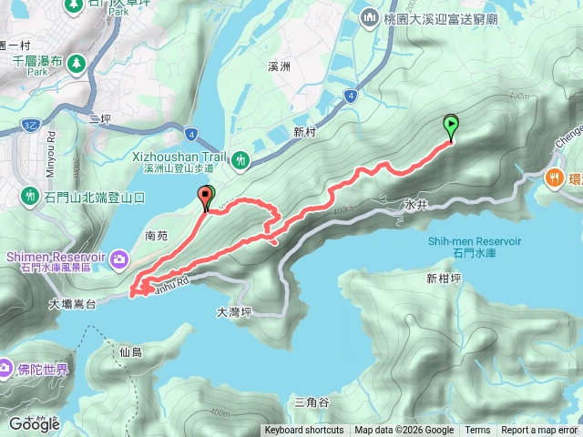 577預覽圖