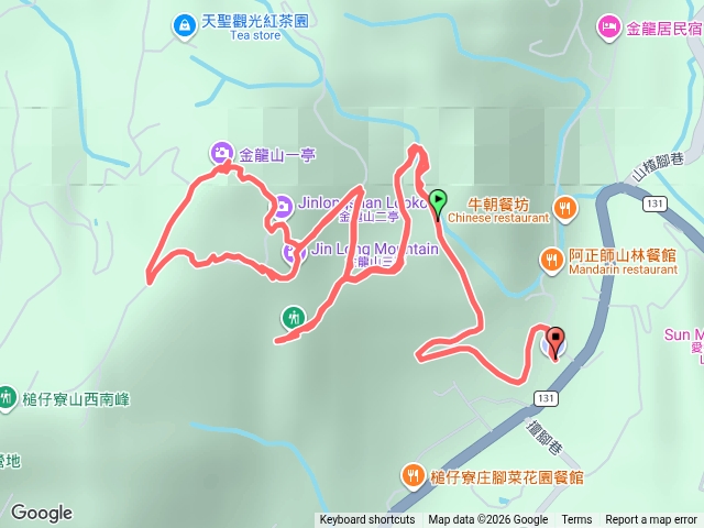 20260906金龍山步道預覽圖