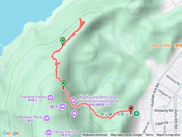 4/10柴山