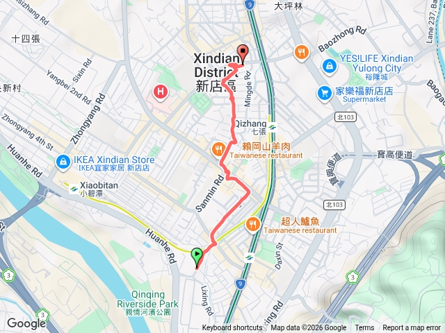 景美預覽圖