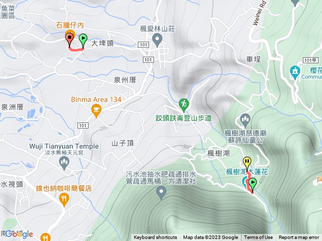 齊心鞋力向前走