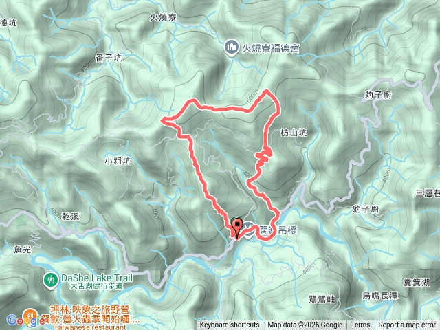 2026-04-14 楣子寮山預覽圖