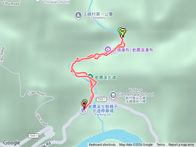 2026.9.26老鷹溪步道預覽圖