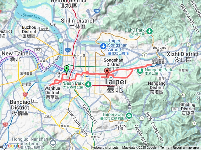 原創基地節預覽圖