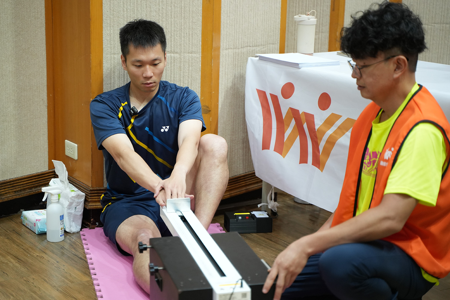 150caac7201f75cdaf825aaf061348e40777d5c17d4066b82ab86dff8a46af6f.jpg