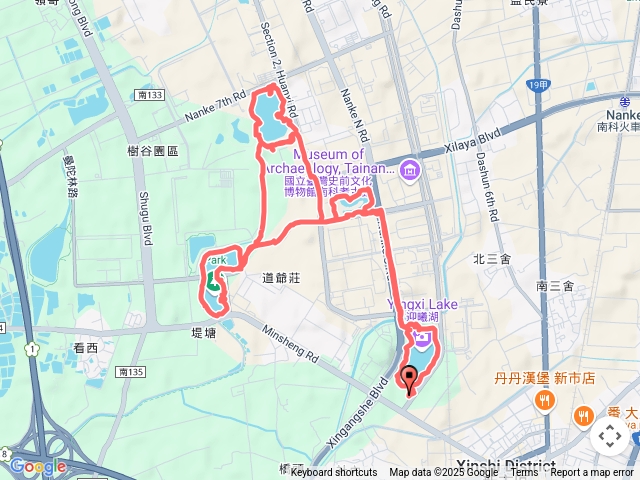 250524南科生態步道預覽圖