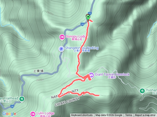 20251018麟趾山預覽圖