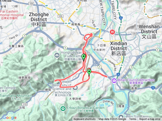 22線預覽圖