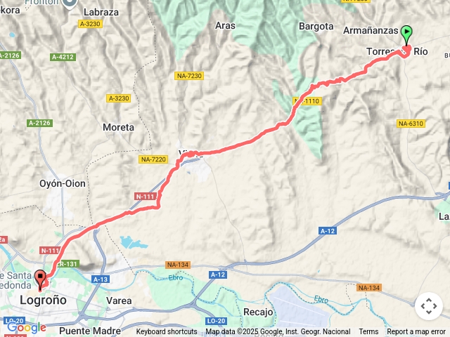 06/11Sansol-Logroño預覽圖