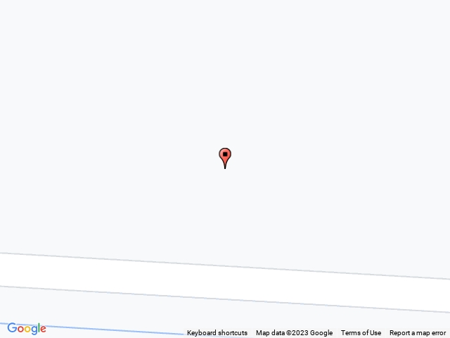 麥寮-興化厝-112.05.07