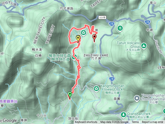 20260901-頂湖-竹子湖預覽圖