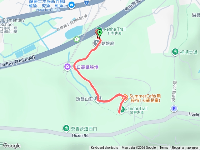 20260823 仁和&金獅預覽圖