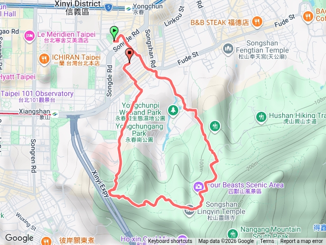 20260717美的社區步道
