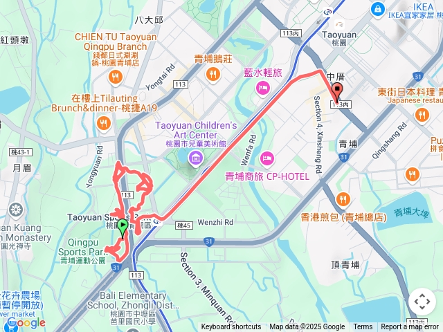 高鐵