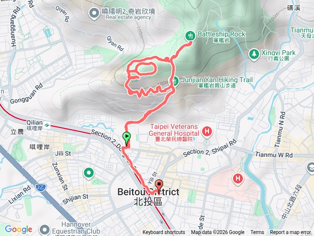內褲團：陽軍網美團預覽圖