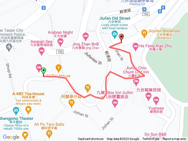 齊心鞋力向前走