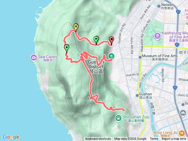 1150119盤榕三進三出預覽圖