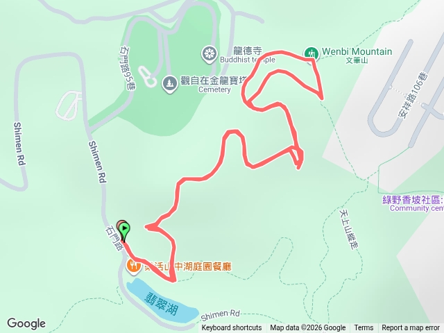 115.06.21文筆山