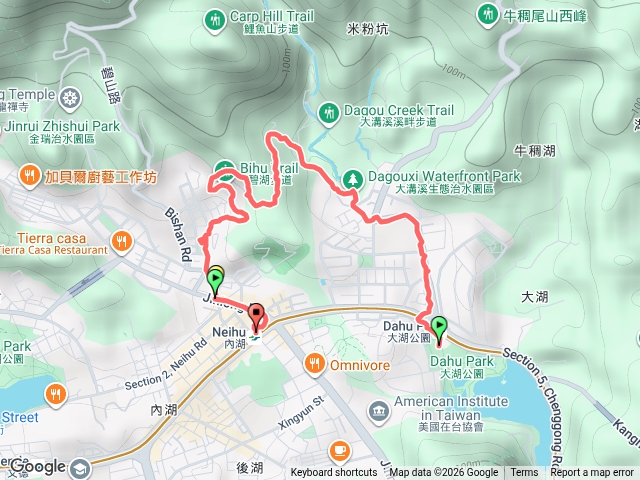 2026-8-22預覽圖