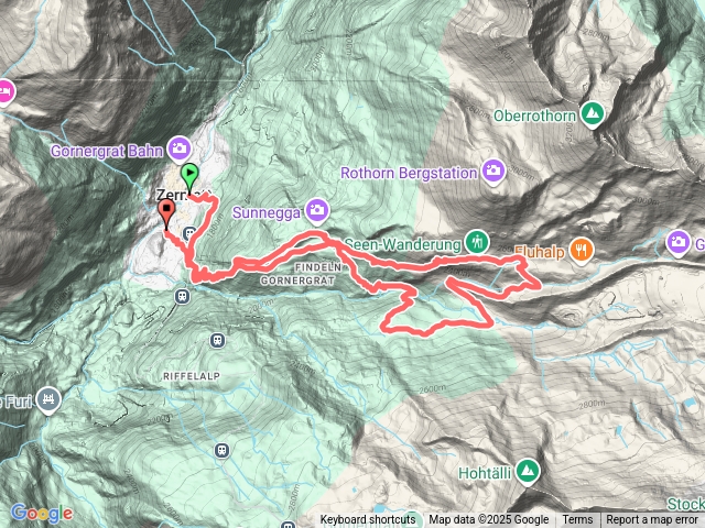 20250907瑞士策馬特-五湖健行YA預覽圖