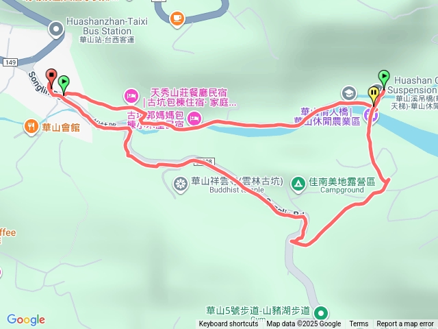 20251228-華山情人橋預覽圖