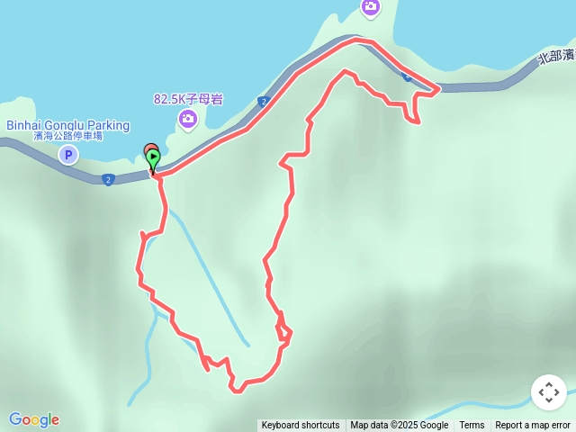 114.06.08門牙岩之O型