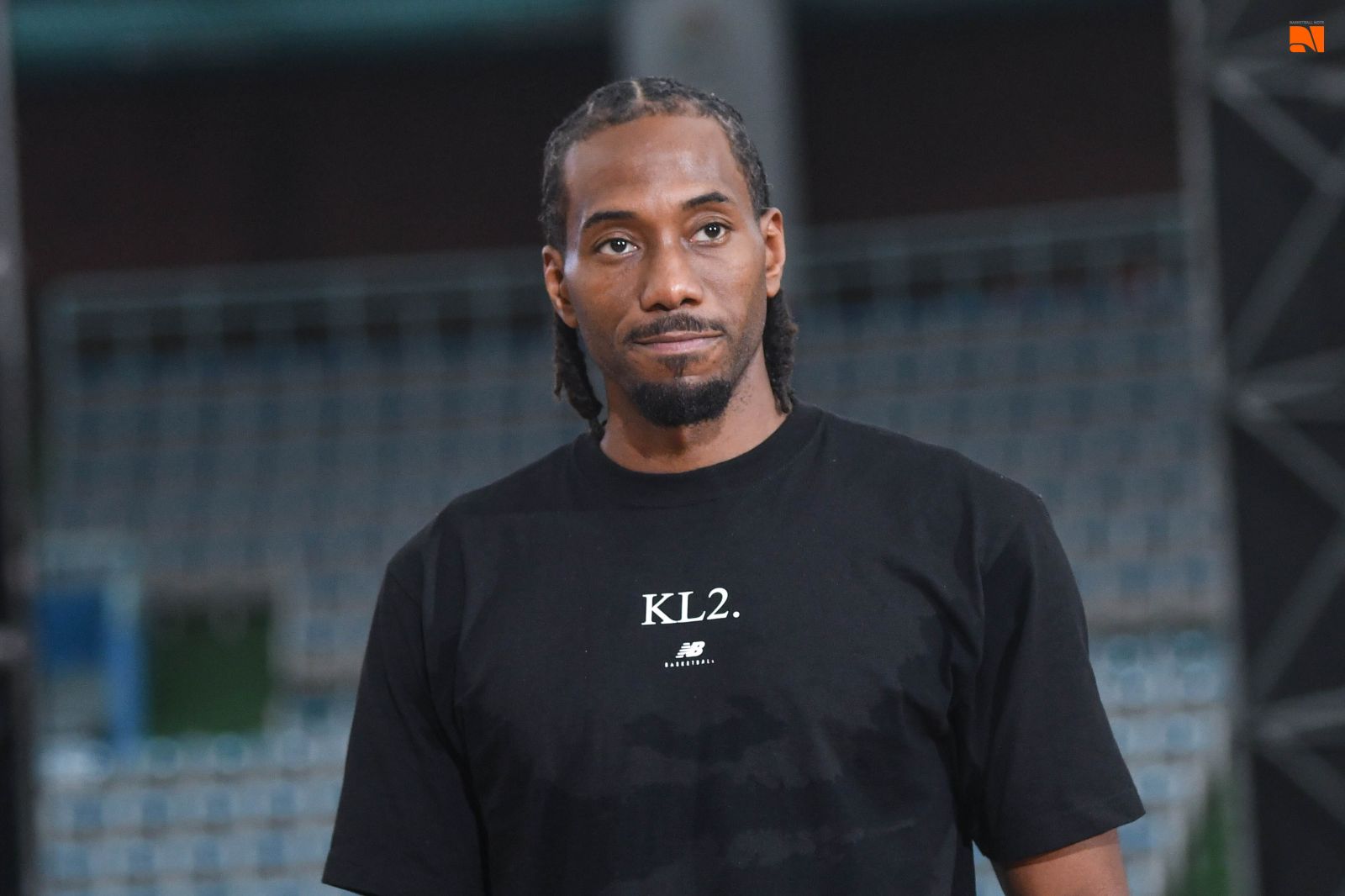 對懲處結果表不滿！快艇對Kawhi Leonard受到的懲處結果感到怨恨、憤怒與失望