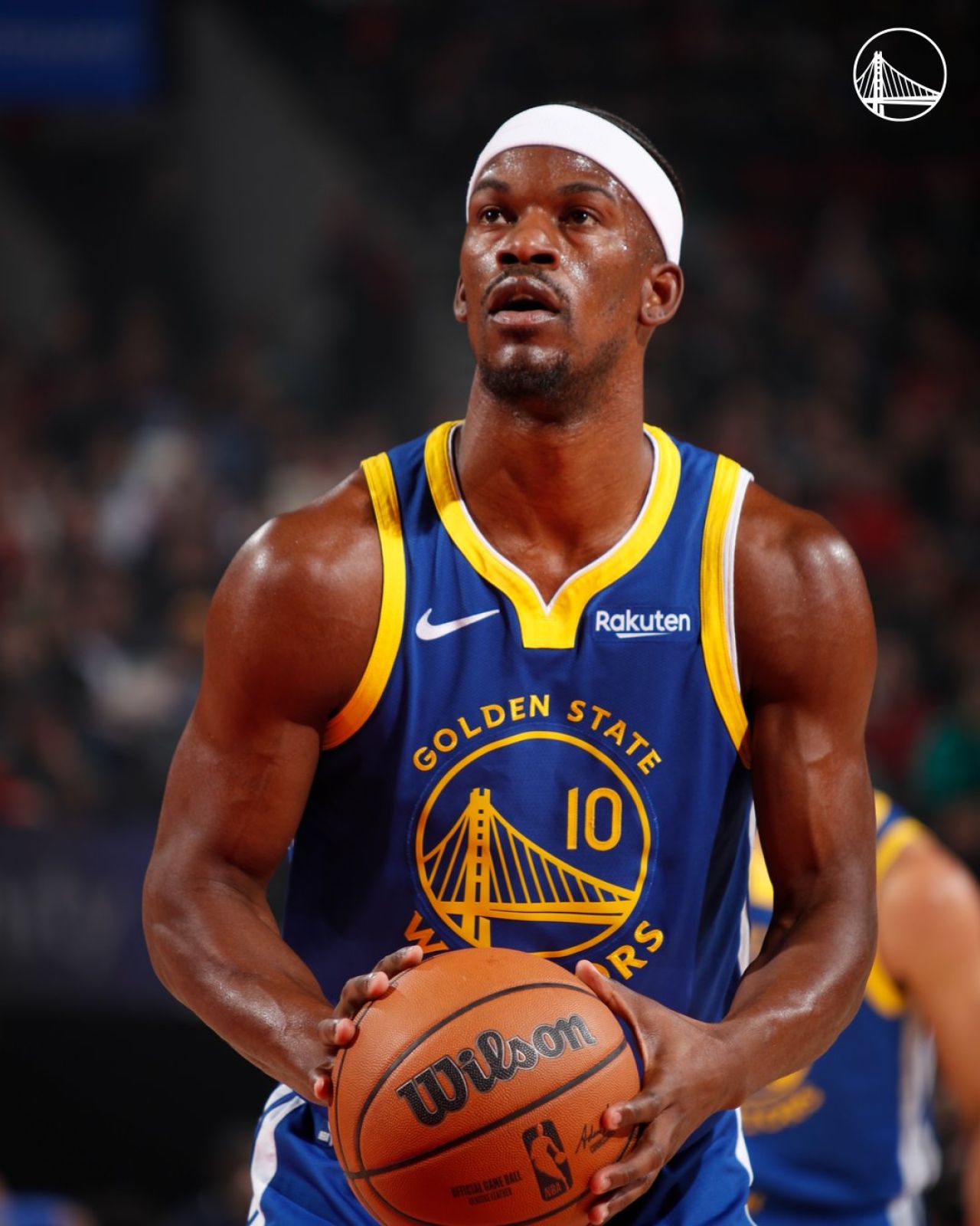 【影片】直言本季球隊未讓Butler取得更好的進攻機會！Kerr：我們去年在進攻位置上做得更好