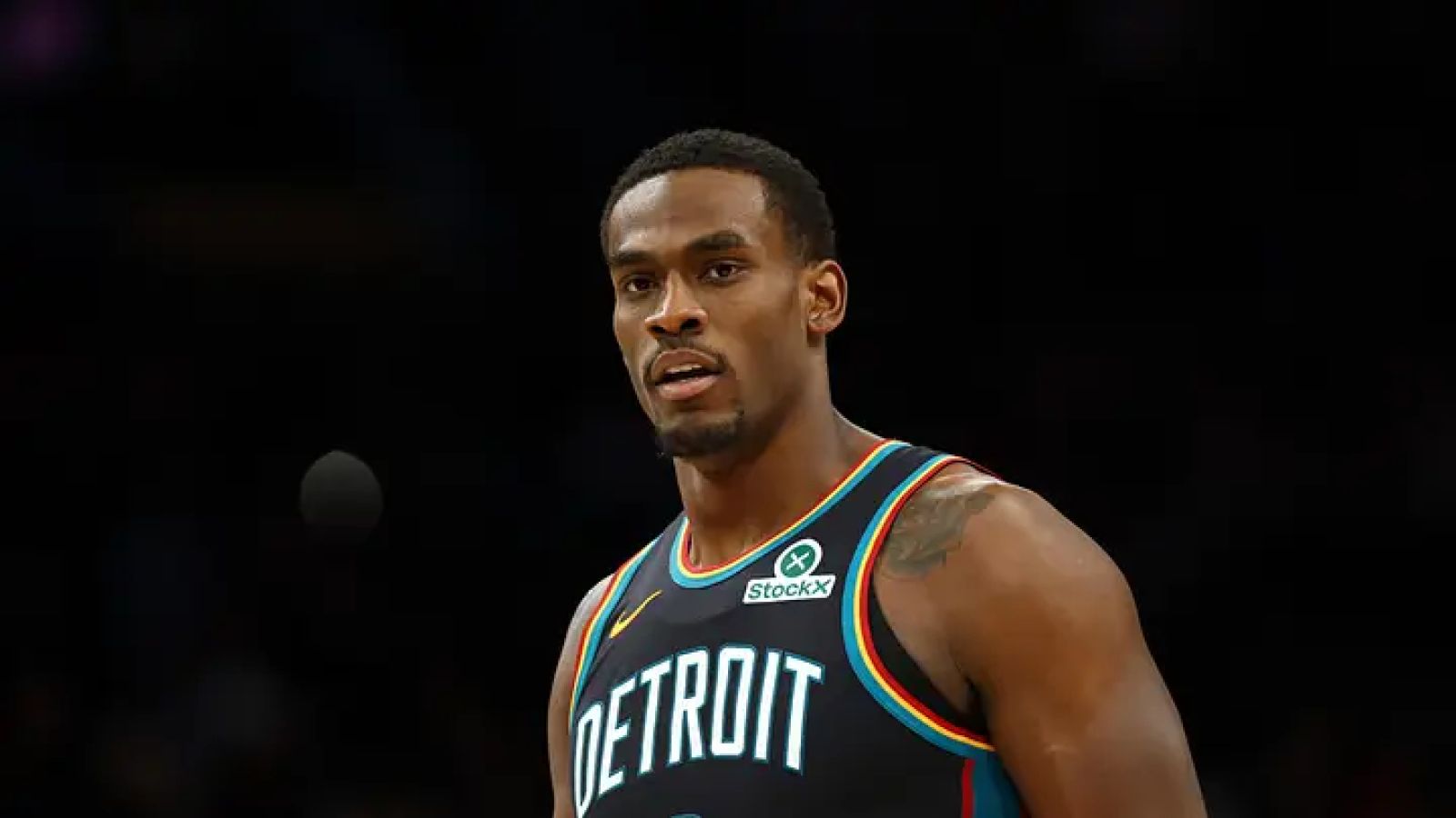 活塞願意提供五年1.9億合約 Jalen Duren要價至少兩億
