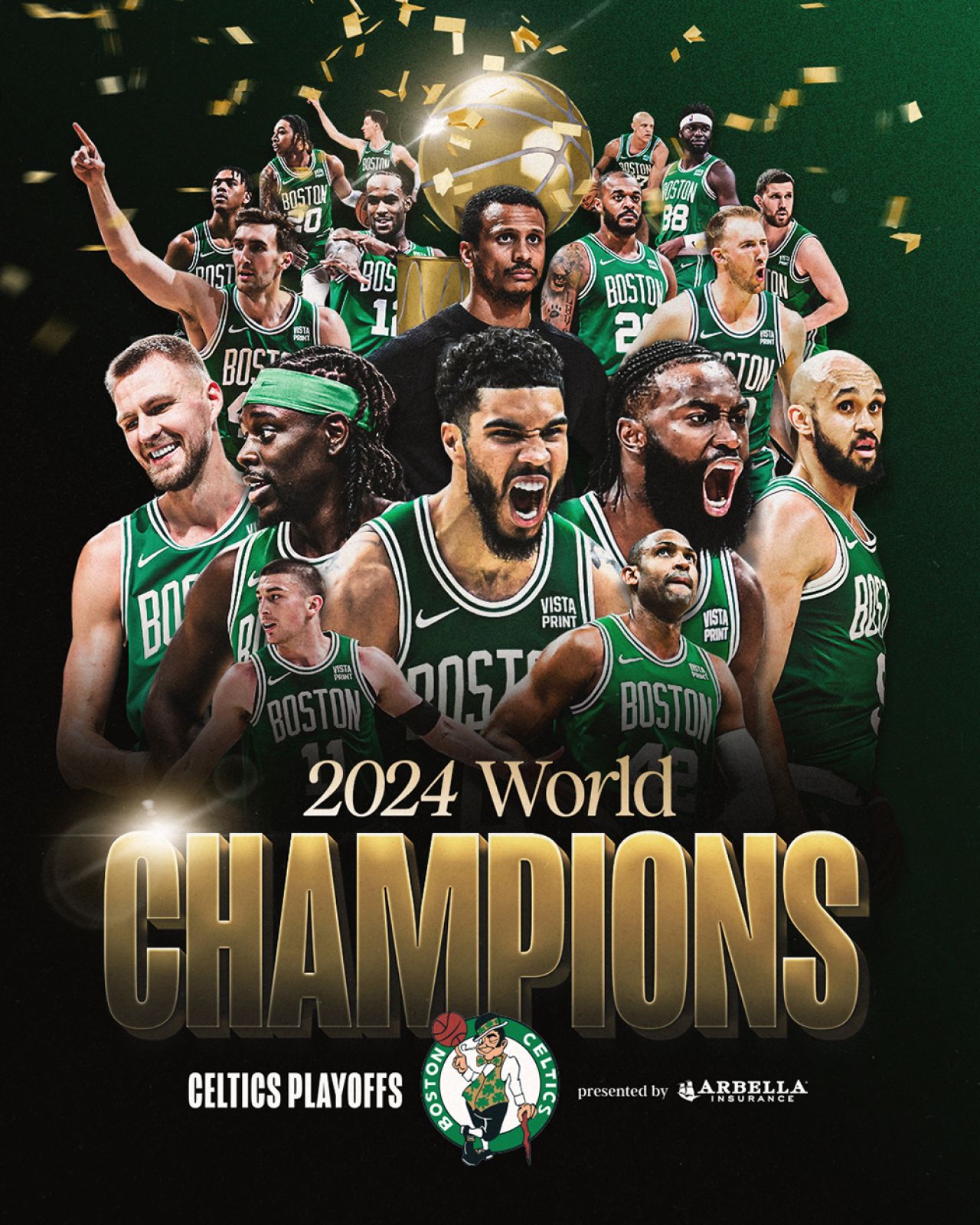 nba-fiba