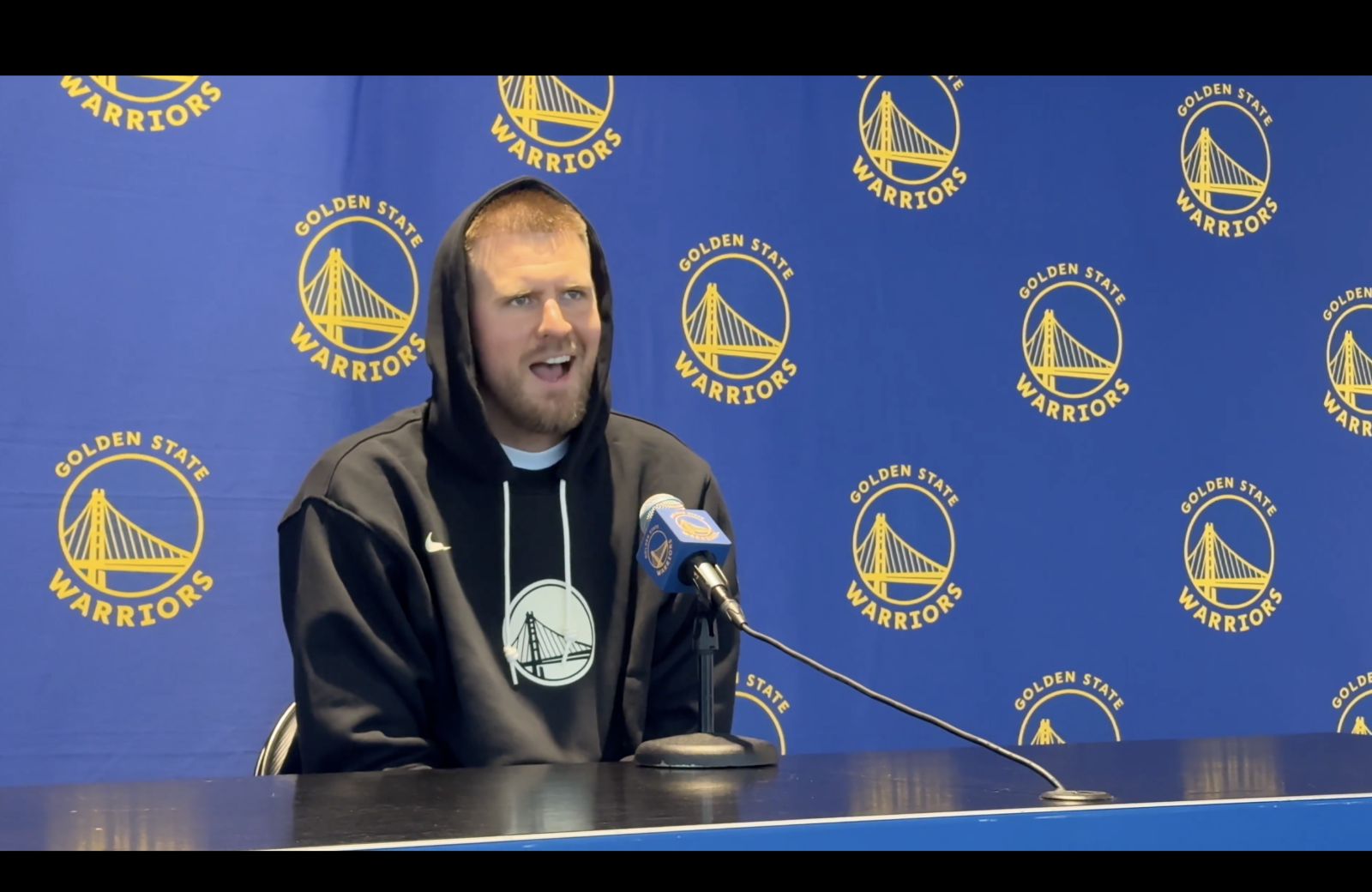 Porzingis有望對上賽爾提克時復出 Kerr已針對他設計戰術