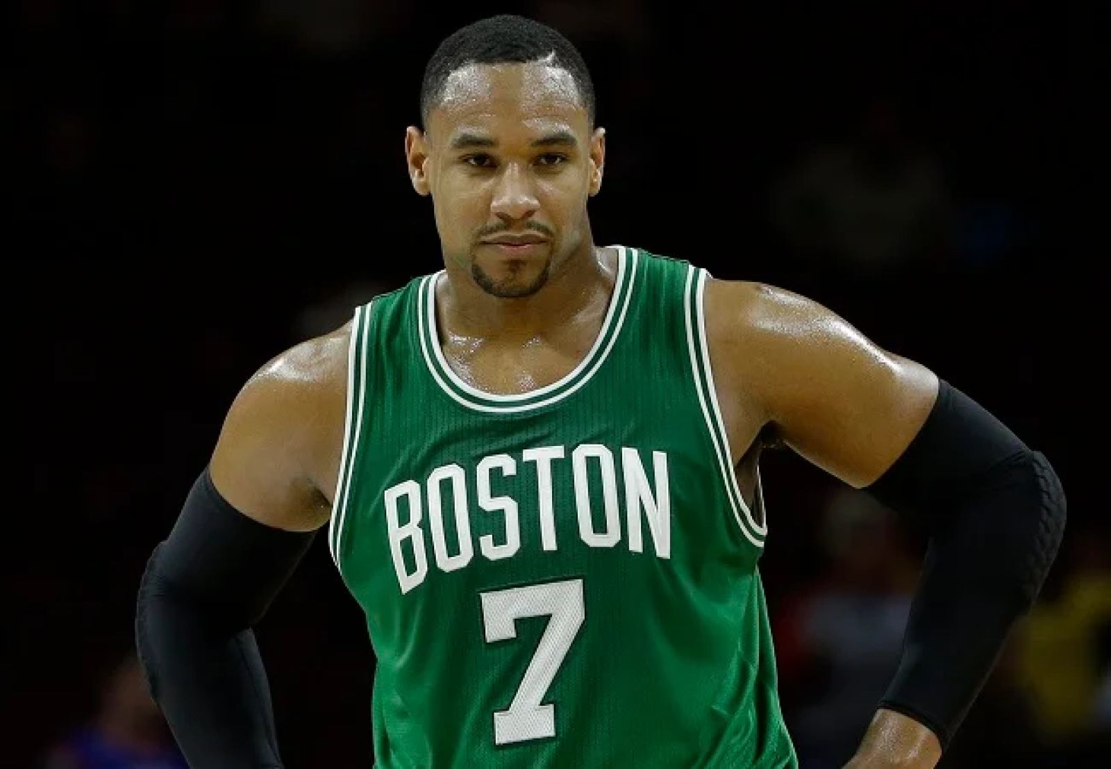 前塞爾提克球員Jared Sullinger正式宣布退役！將重返大學母校擔綱球員發展總監
