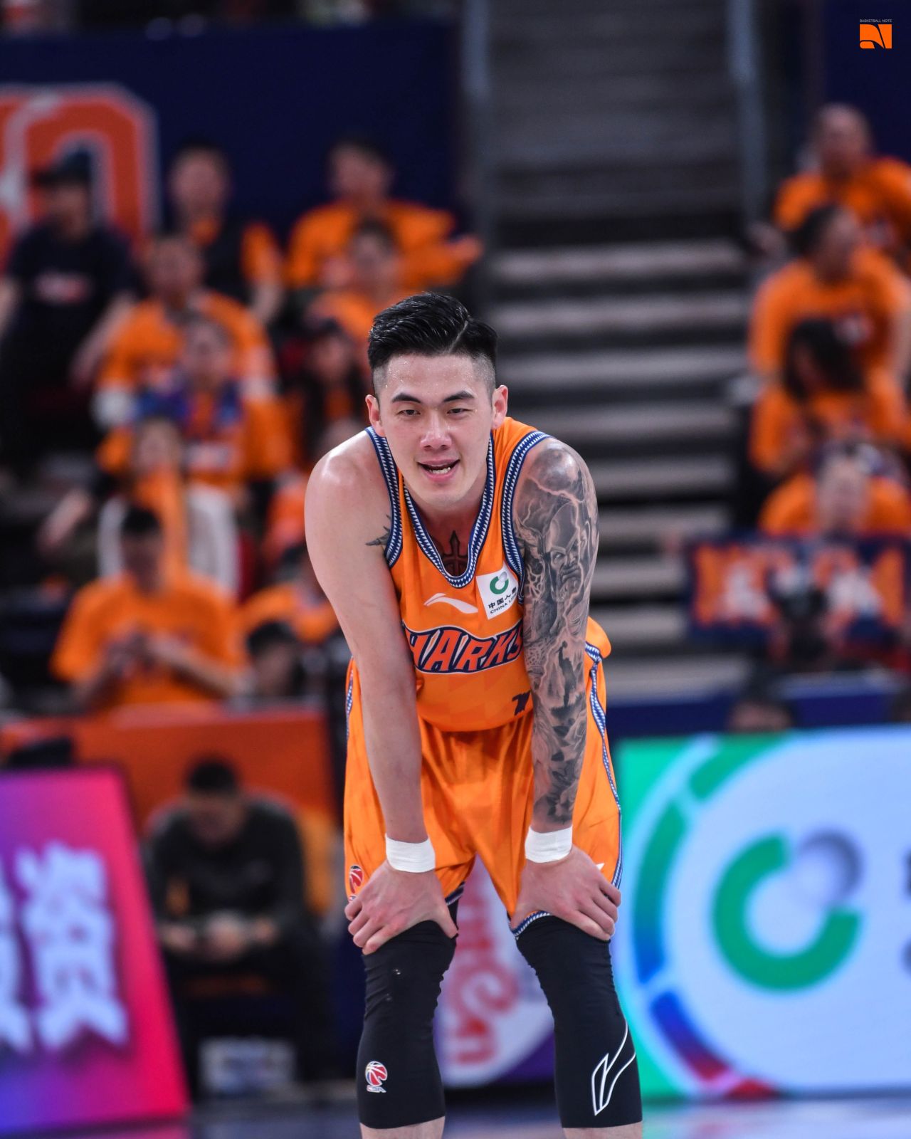 中華男籃世界盃資格賽第二窗口期16人集訓名單公佈劉錚重返隊伍