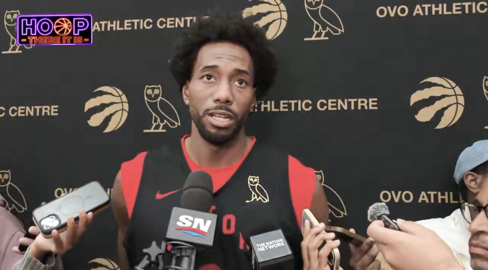 Kawhi Leonard得知Ben Simmons報銷震驚：他今年都不能打了？